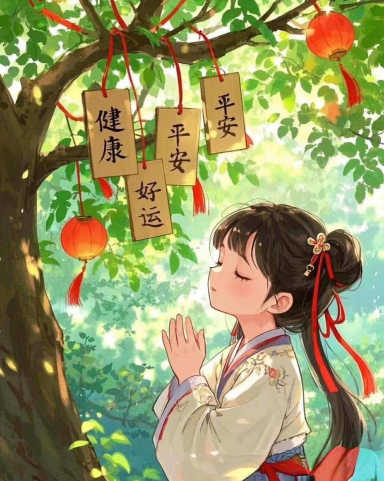 5个药店角落不起眼的中成药，能治90%的常见病
第一个：玉屏风颗粒

当身体免疫