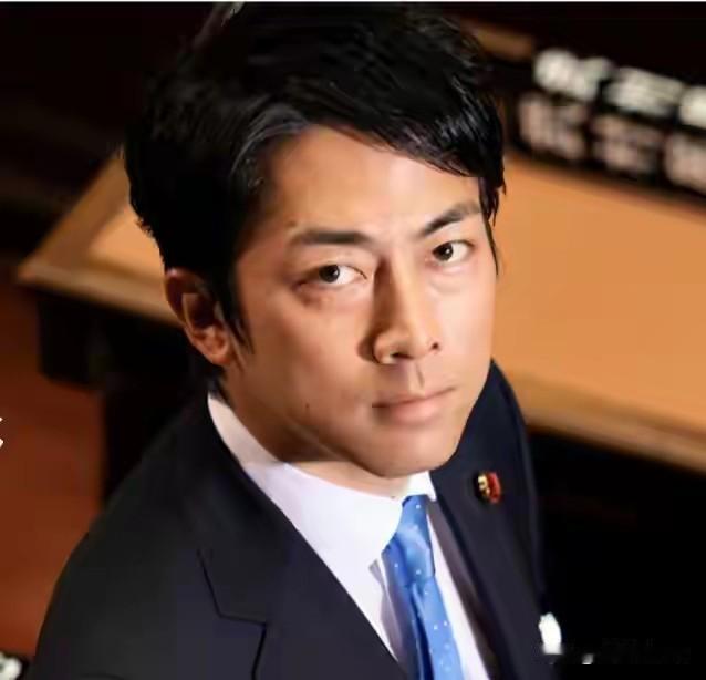 警惕日本危险的战略转向
 
　　当下亚太局势暗流涌动，日本的军事扩张与战略冒险动