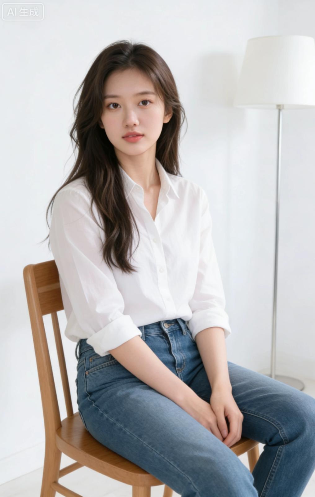 征服女人的高境界
是满足她的隐性需求
错不了
 
不是甜言蜜语的敷衍
不是一时兴