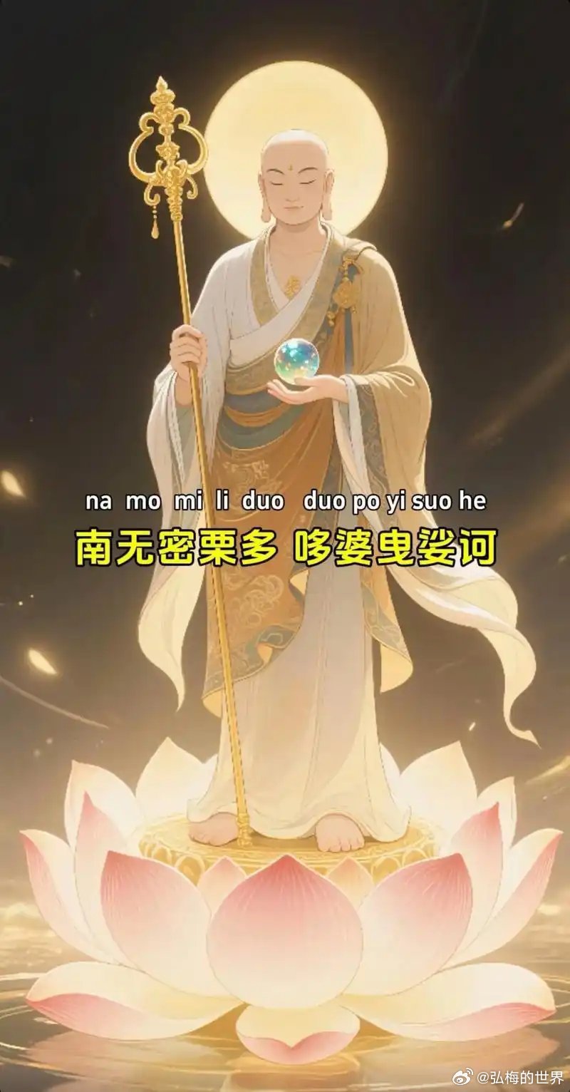 农历七月十五，为佛教“盂兰盆节”，也称中元节、孝亲节。《佛说盂兰盆经》有修孝顺励