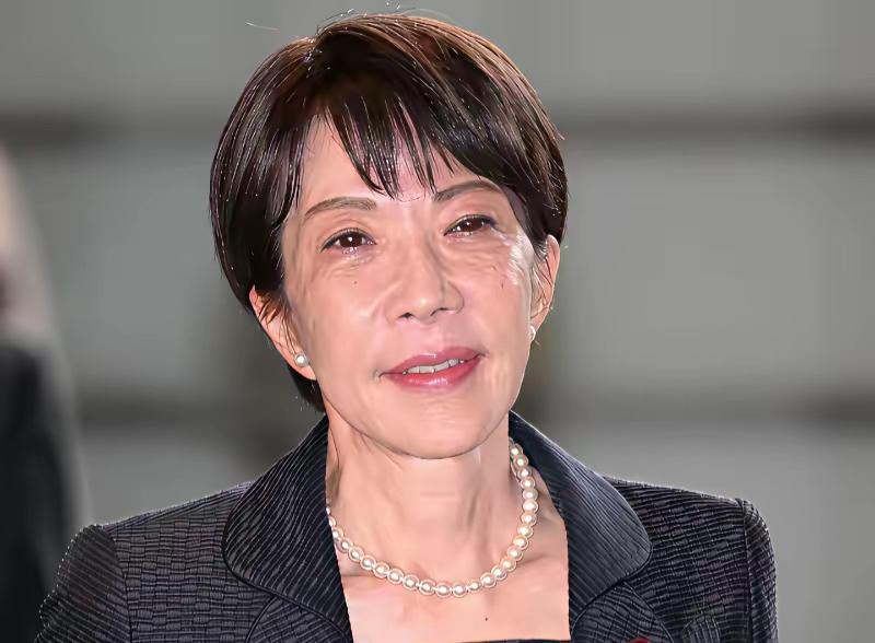 闹大了！日本亲手搞砸名古屋亚运会，自断千亿财路，网友：纯属自作自受

懂行的人都