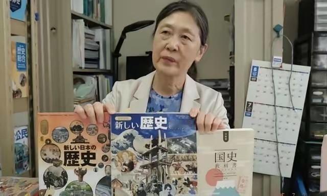 日本高官表示：中日战争是不会爆发的

这话听着有点怪。为啥不会爆发？那位高官的理