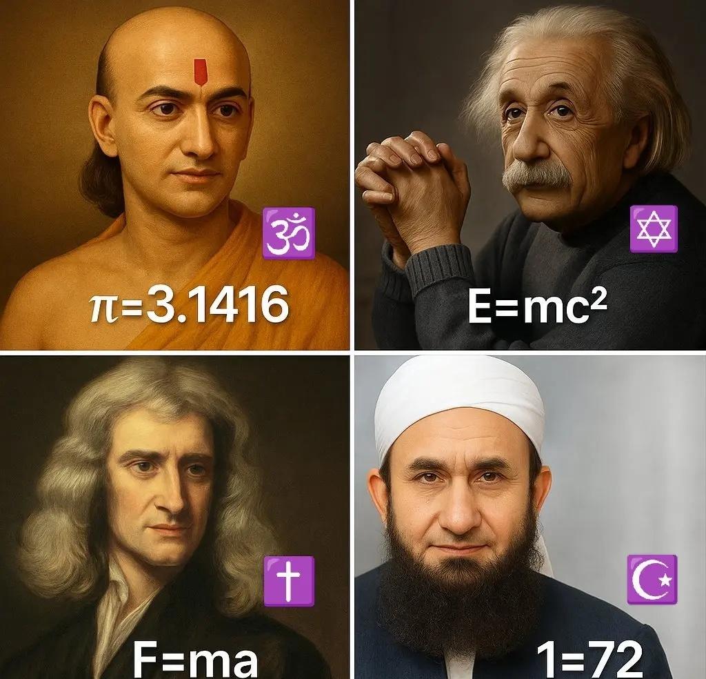 看懂的举手。黑色幽默 伊朗 梗图 看图说话