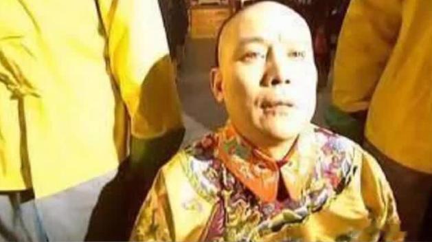 熟悉的大战要回来了，不过之前切割和支持的两边都有点尴尬了[捂嘴哭] ​​​​