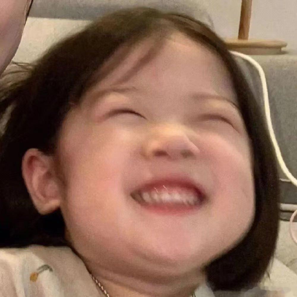 原来洗澡和沐浴真的不一样 汉代还有休沐假，上五天班放一天，专门回家洗头沐浴，这假