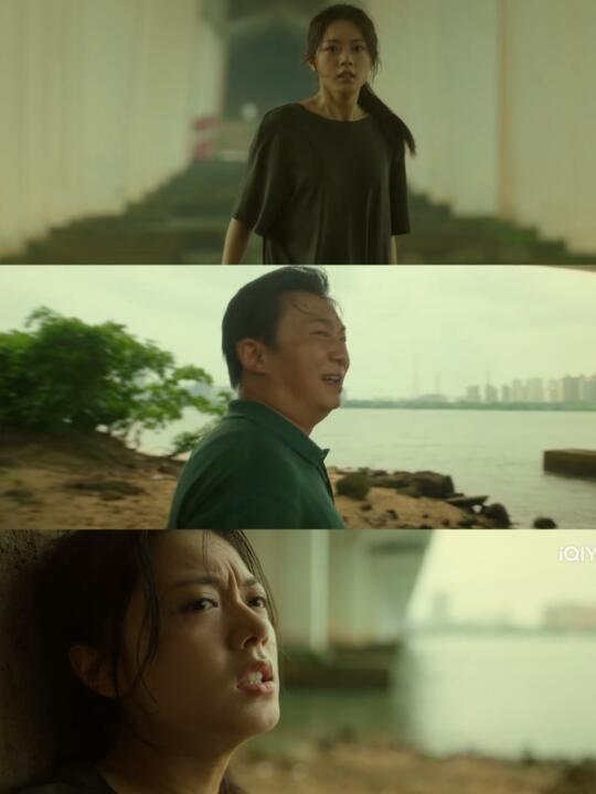 现在的犯罪分子到底有多恐怖，你绝对想不到