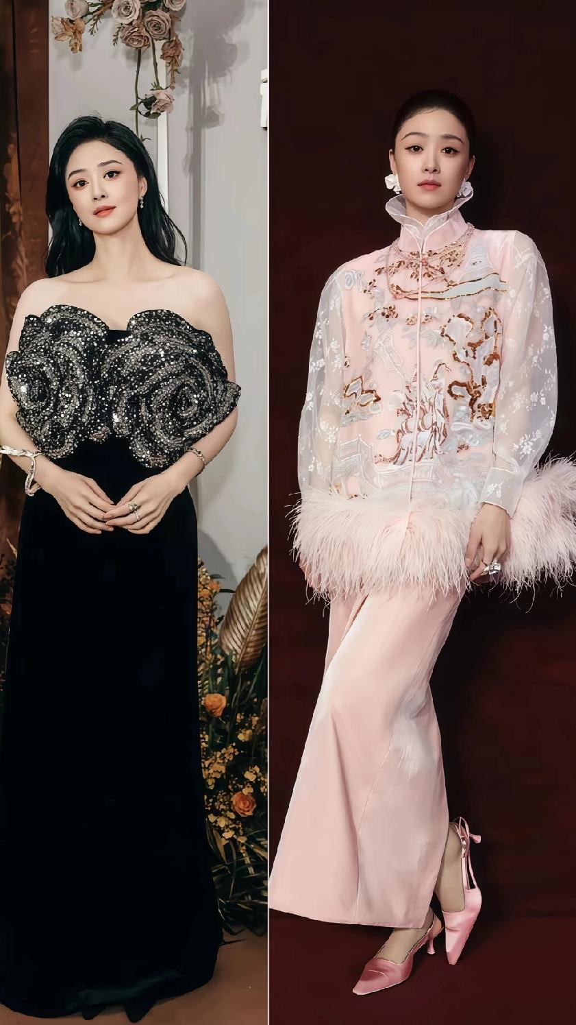 蒋欣啊蒋欣，实在不行你就退圈吧！

这话可不是我说的，是网友集体喊出来的。为啥？