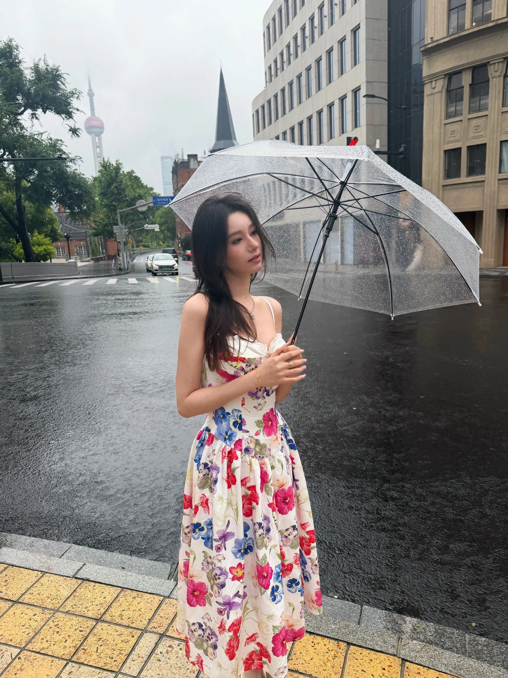 ☔️ rainnn