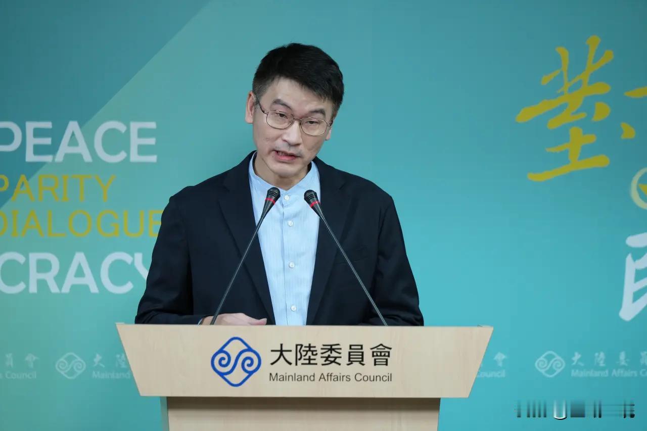 馆长喊斩首赖清德被起诉 梁文杰叫嚣：每一句话都要检视

针对馆长因呛“斩首赖清德