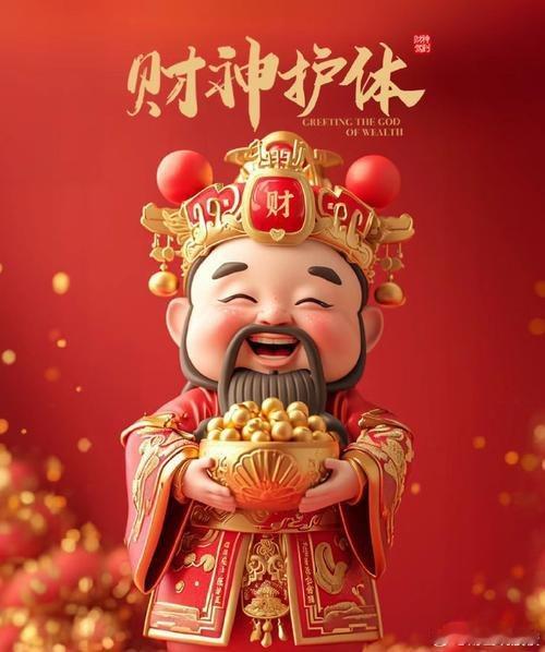 今日赛事分享编号002   埃因FCvs马斯特里   胜看好比分   2-0 2