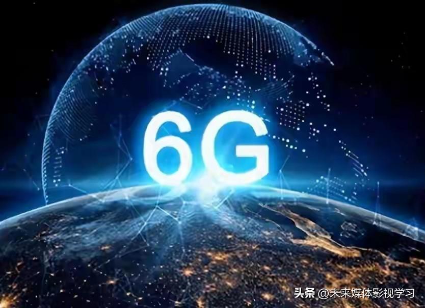 马斯克那边刚放出SpaceX要冲刺IPO的风声，星链概念立马又被炒上天，连带着台