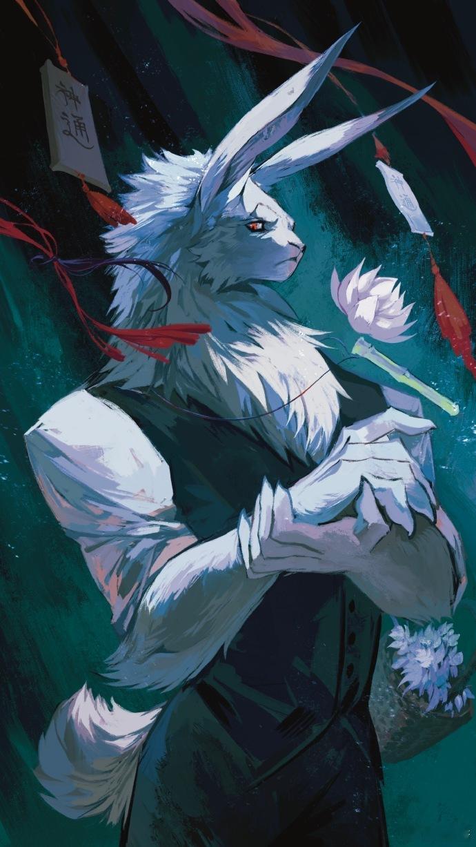 #彭昱畅凌晨三点还在安利#这个话题映入眼帘时，我的内心像是被点燃了一团火。我惊喜