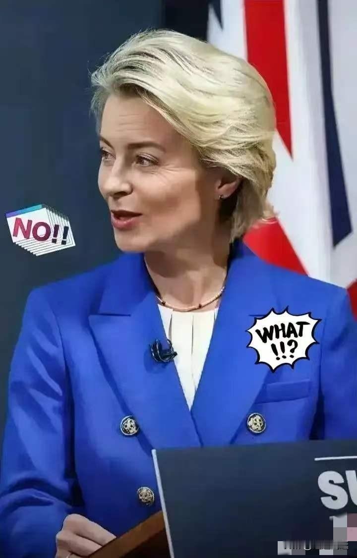 欧盟这次又动真格了，给全球手机厂商下了一道“死命令”。
10个月以后，只要你的手