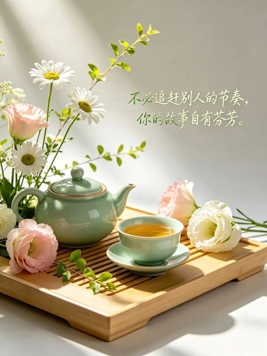 毕业后朋友圈现状大学时朋友圈日更不停，三餐、晚霞、聚会、碎碎念全都愿意分享，恨不
