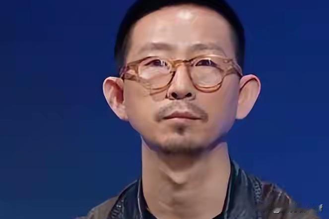乐评不该是职业，而该是一种爱好，一种分享的冲动，一种基于深厚聆听积累的、自然而然