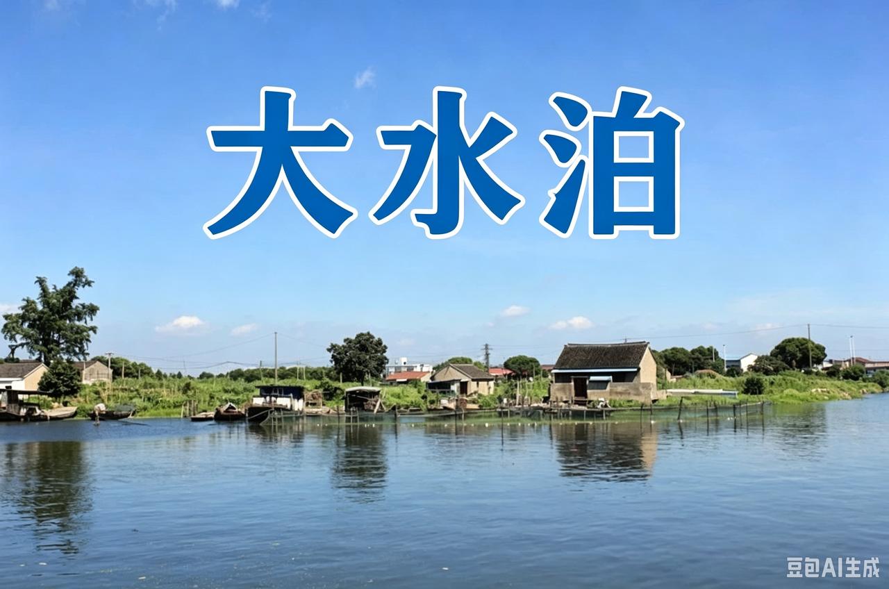 诸多乡友留言嘱托，此前乡镇文史叙述尚有简略疏漏，部分村落一笔带过。为此我拾遗补缺