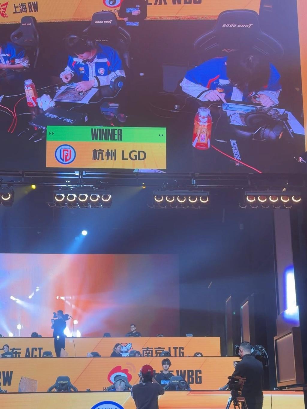 PEL周决新春燃战中【春季赛常规赛 W2 Day3】第六局获胜队伍：2026pe