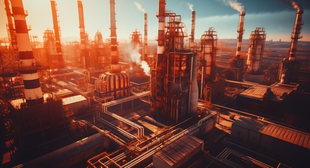 3月4日星期三，热度人气居前的5支个股

1. 中国石油
   核心行业： 公司