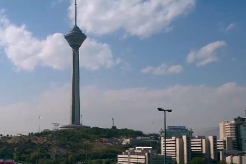 伊朗这回是真火了：跟这俩美国人，没得谈！

伊朗那边撂下话了，跟美国那两位代表，