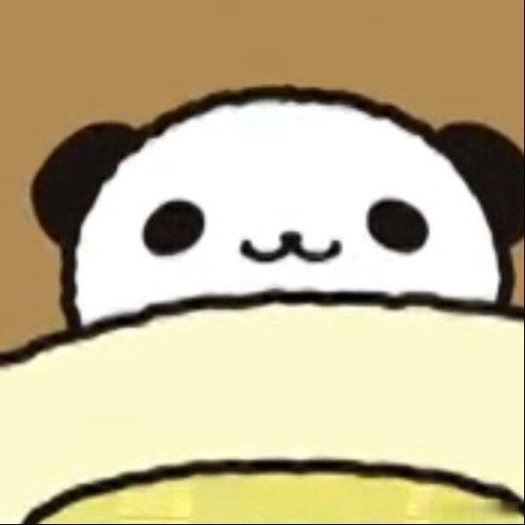 唉。 
