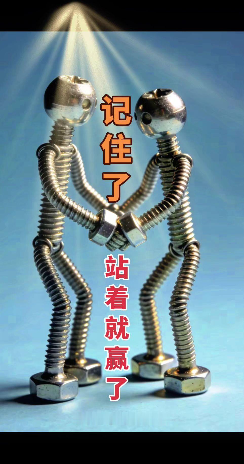 很多时候
我们就像
高速路上行驶中的车
不是所有的服务区都停下
而是有需求的才停