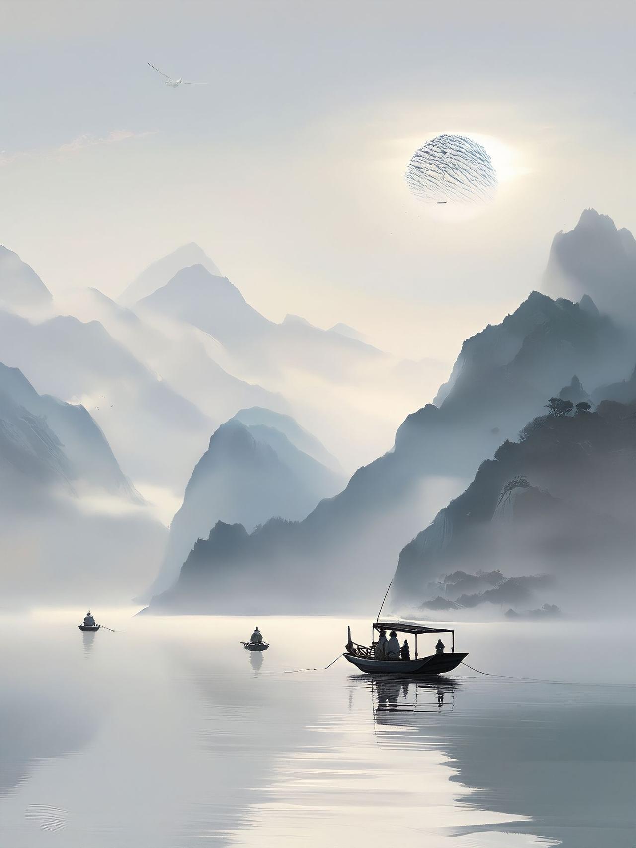 很多人觉得偶尔抽几根、小酌两杯无伤大雅，可血管的损伤，往往就是在一次次放松警惕中
