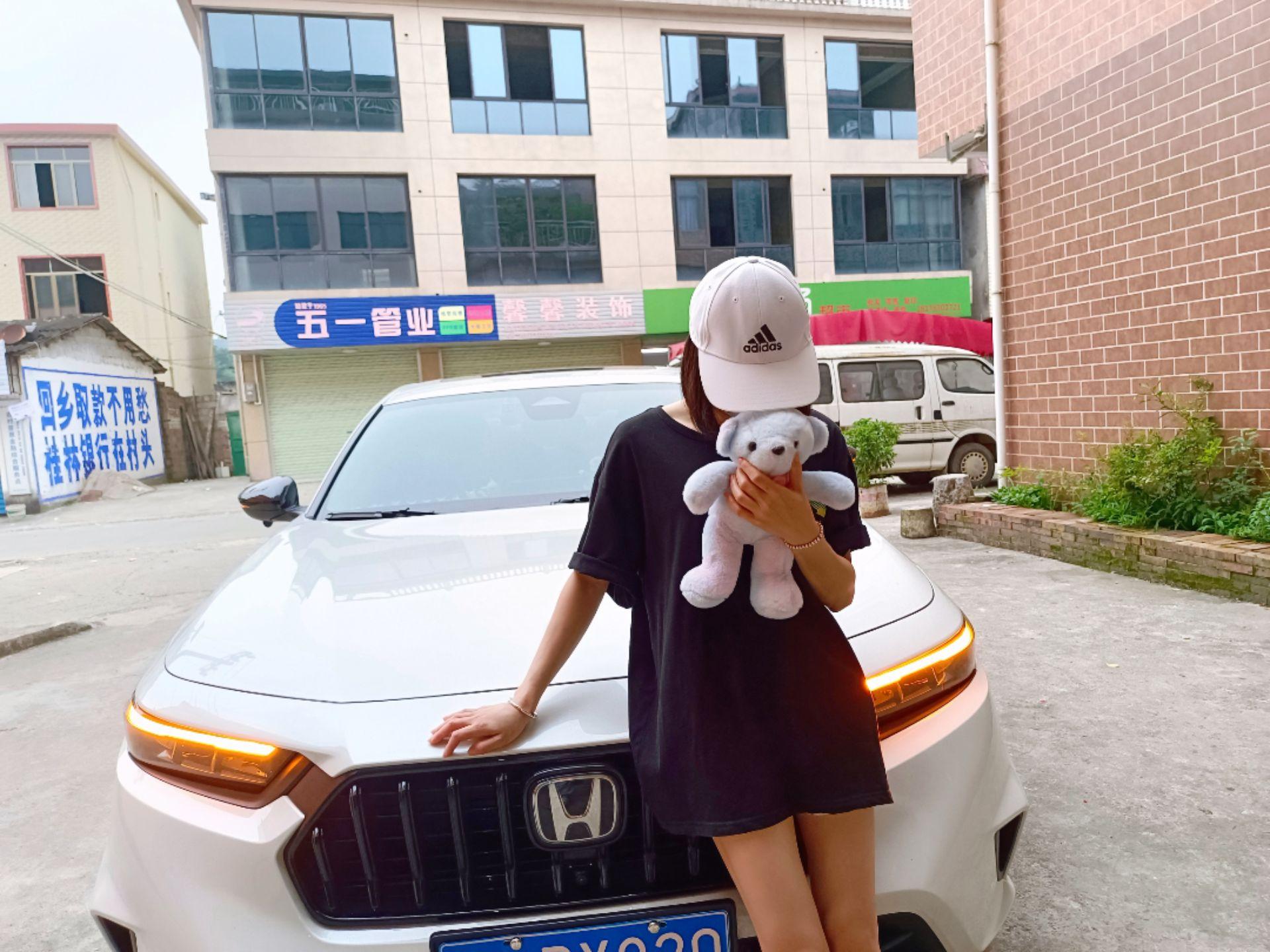 一定要理想型吗？我和派派不行吗