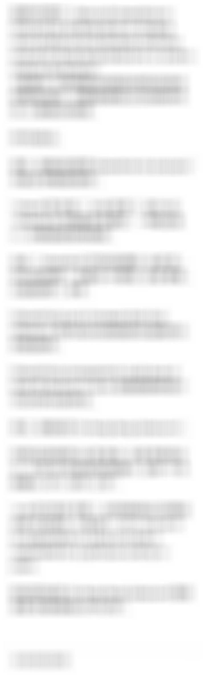 🤔 最新外刊原文，✍️ 积累两个财经英语“关键知识点”。🔎 见配图二。💖【