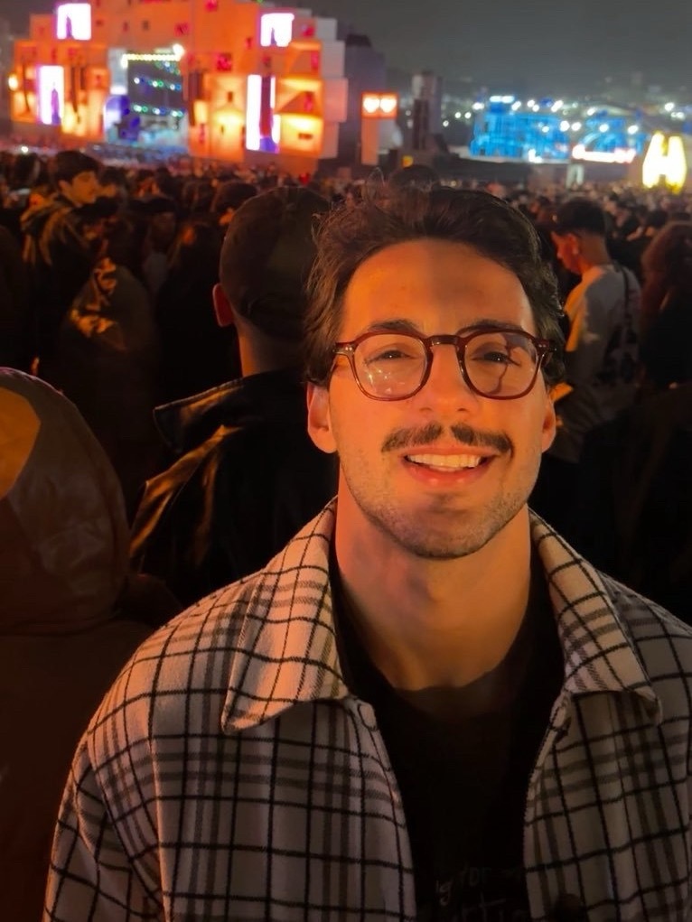 Insta•boy hot nerd 