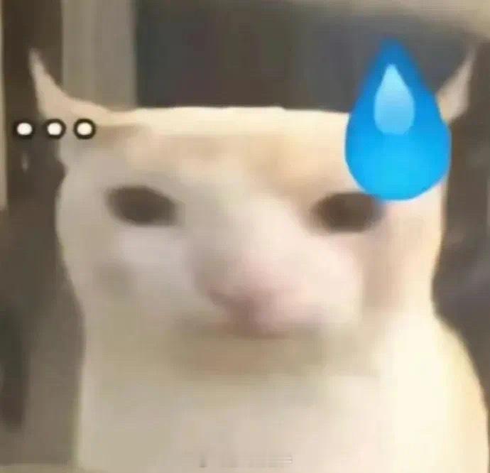 律师回应王橹杰妈妈打掉私生手机王橹杰 私生不应该打掉手机的，应该直接扔了，好声好