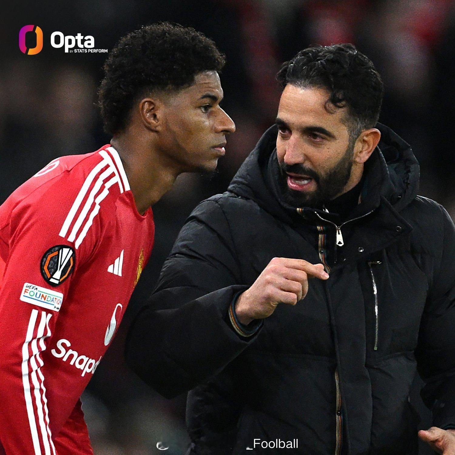 这两个小时消息如潮水般涌来，可见俱乐部和各路教练的经纪人都在发力…所以，与其看一