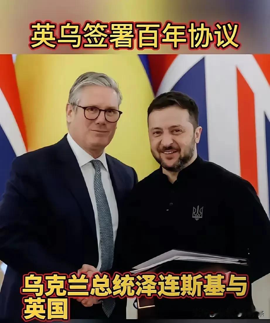 世界现代文明的发源地就是不一样！

英国议会下议院领袖斯塔，他一手高举着1941