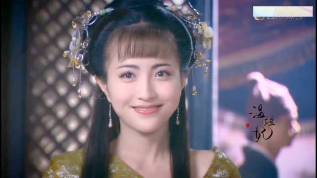 #包贝尔出轨风波后首现身# 
包贝尔 冷处理
她觉得自己不好看我能理解，毕竟她在的那个圈子美女如云。