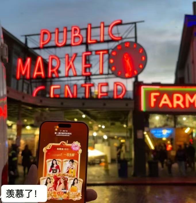 抢头福什么时候变成世界课题了 别人集福手到擒来，我扫福扫到眼花，稀有福卡到底在哪