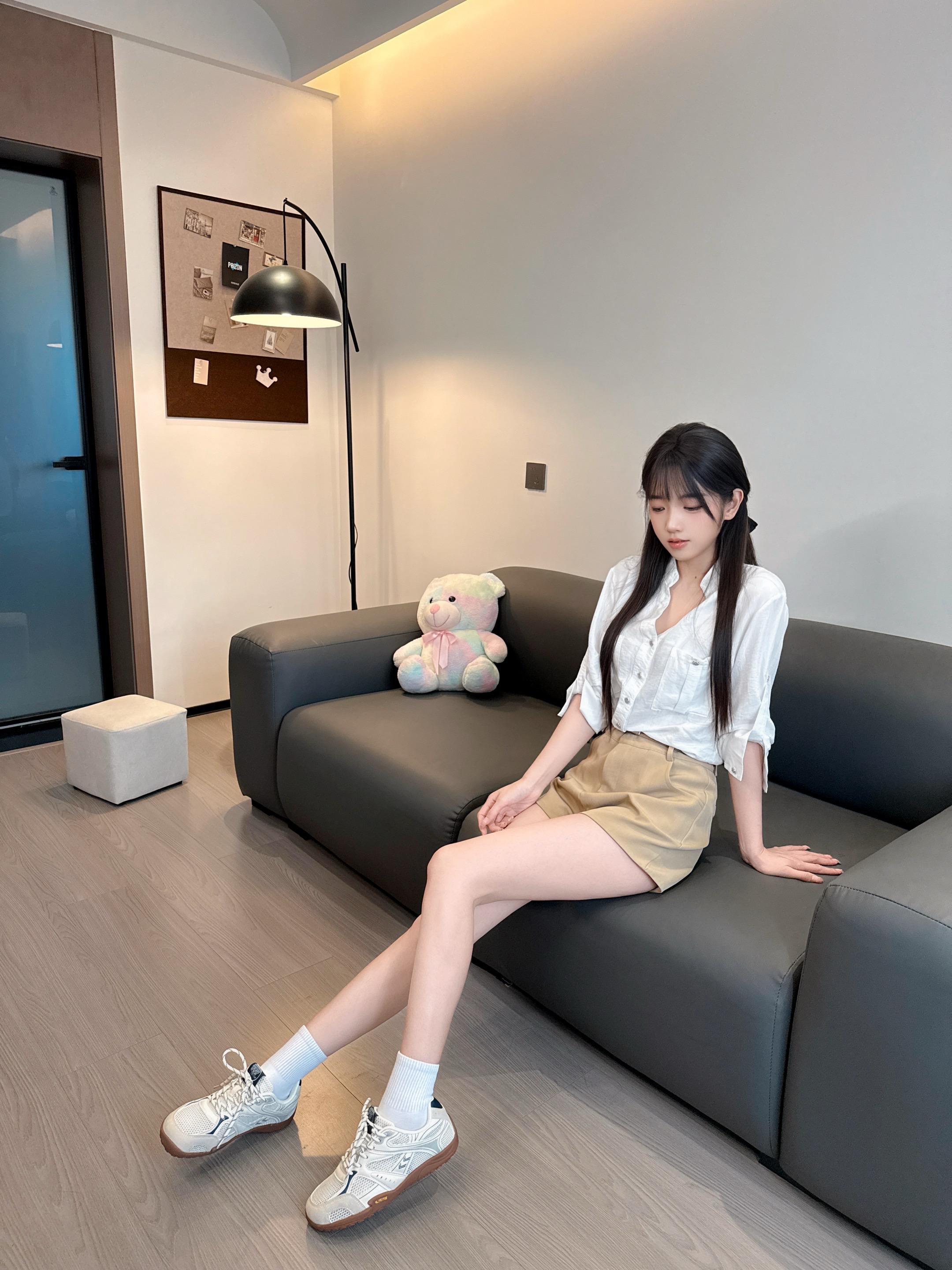 你我  怎么两清~