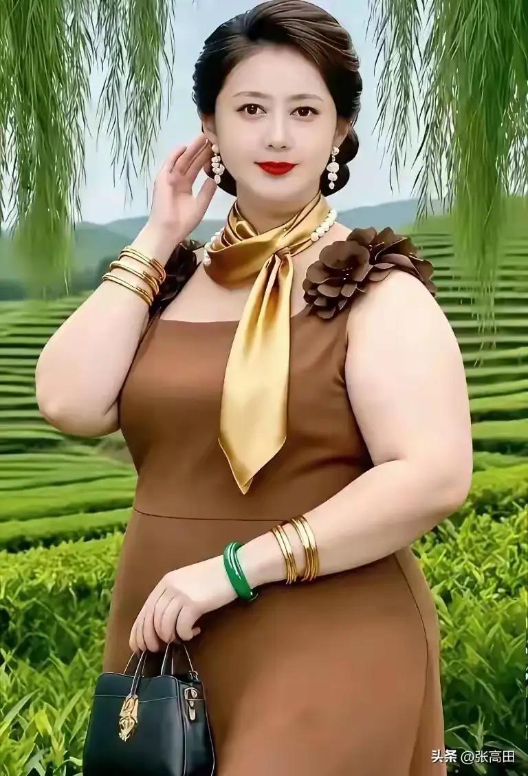 上联：满怀豪情写春秋
下联：一腔热血照乾坤