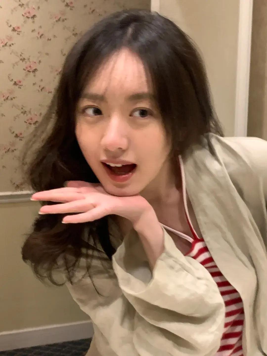 如果她追你，能成的把握有多少