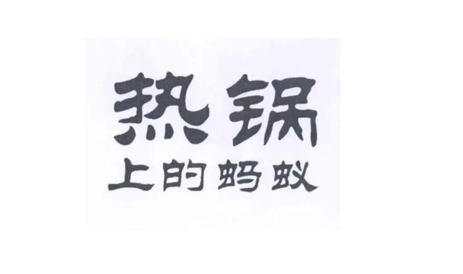 #超越期待#从2023年10月开始，随着行业寒冬的逐渐消退，各品牌似乎开始采取局