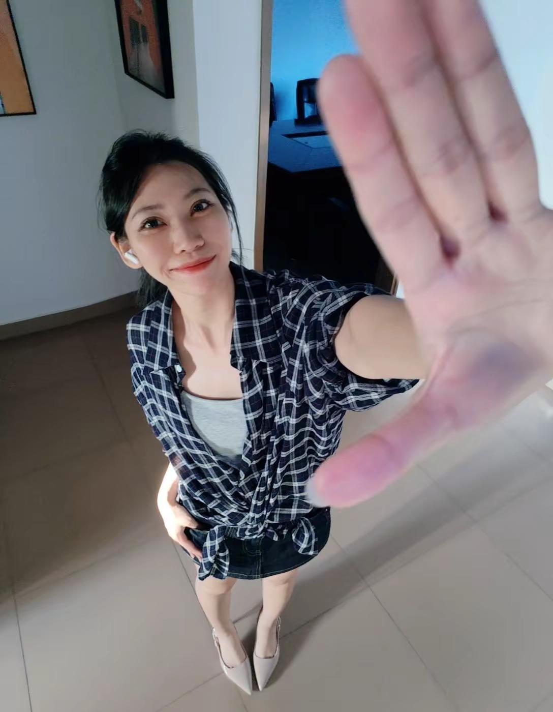 想问问大家，你们在恋爱里是偏理性多一点，还是感性占上风呀？吃喝玩乐分享计划 真实