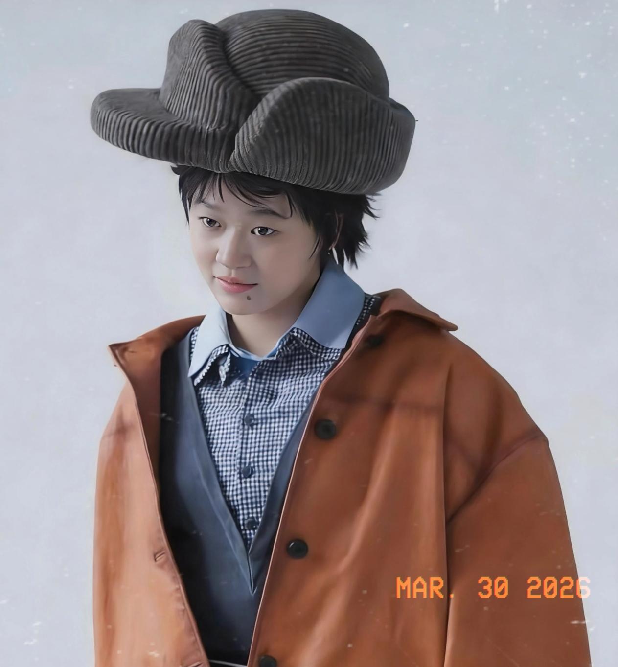 全红婵以后还能不能拿冠军，真的没那么重要了，她早就赢了。

就算她体重减不下来也