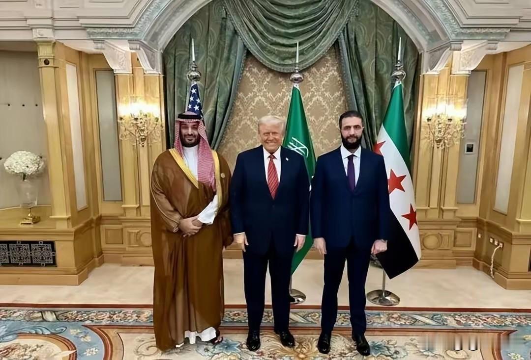 中国行使一票否决权，这一做法并不意外！朱拉尼团伙想通过安理会“洗白”的路径被阻断