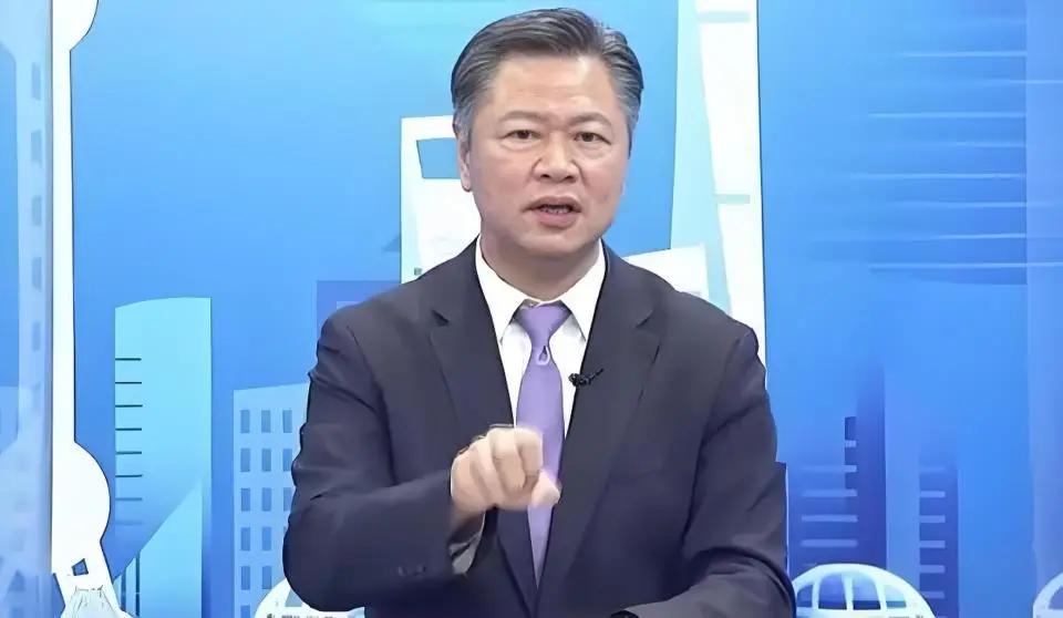 川普突袭委内瑞拉　赖岳谦也翻车

针对美军突袭委内瑞拉、生擒马杜罗，嘲笑川普不敢