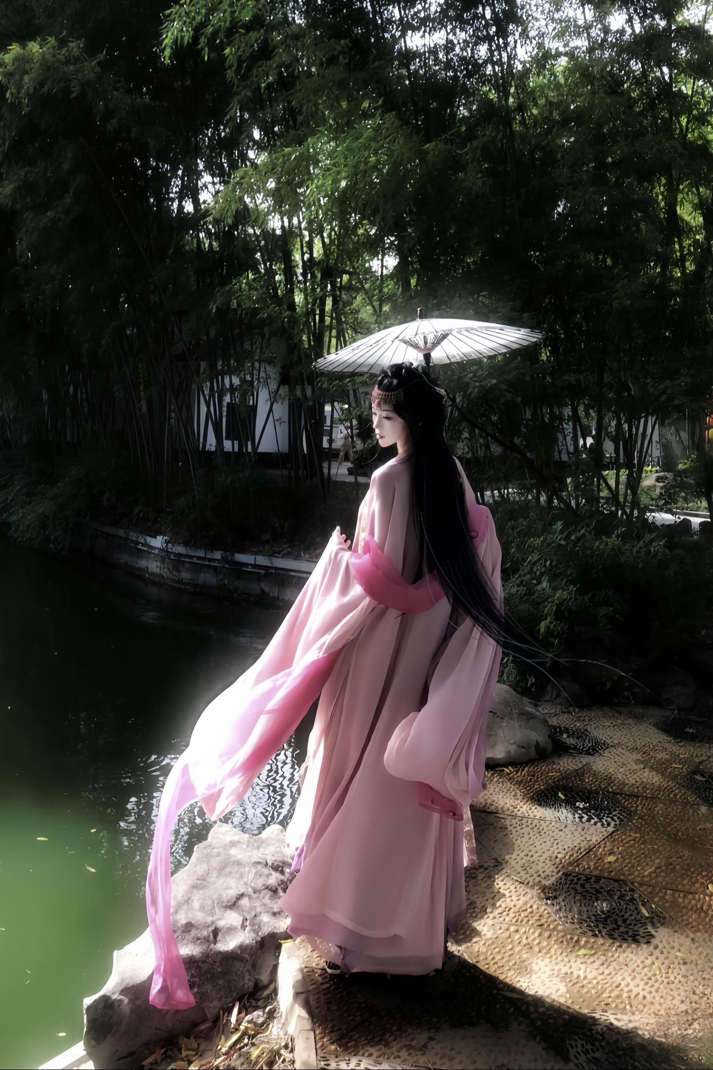 “记忆是条长线 盘旋在天边”仙剑奇侠传