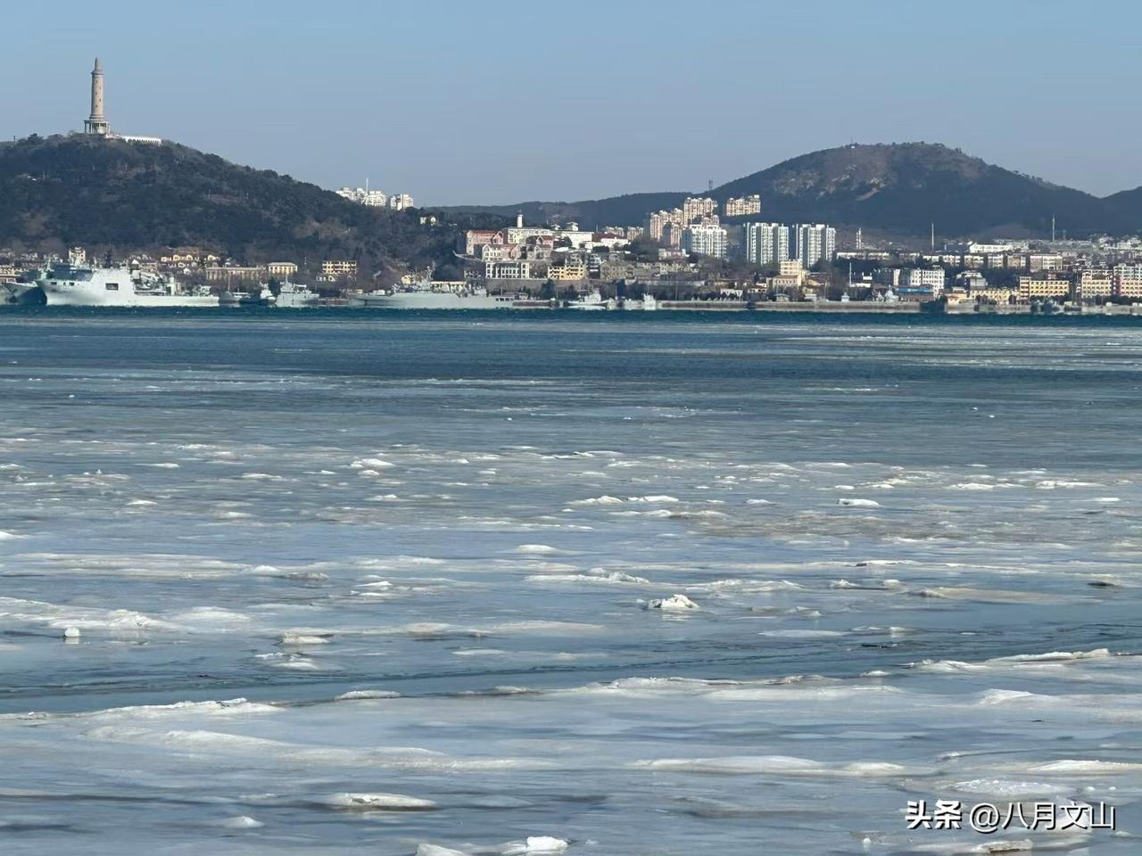 现在很多人都有一个共同的焦虑：明明每天忙得脚不沾地，可钱包就是鼓不起来，想多赚点