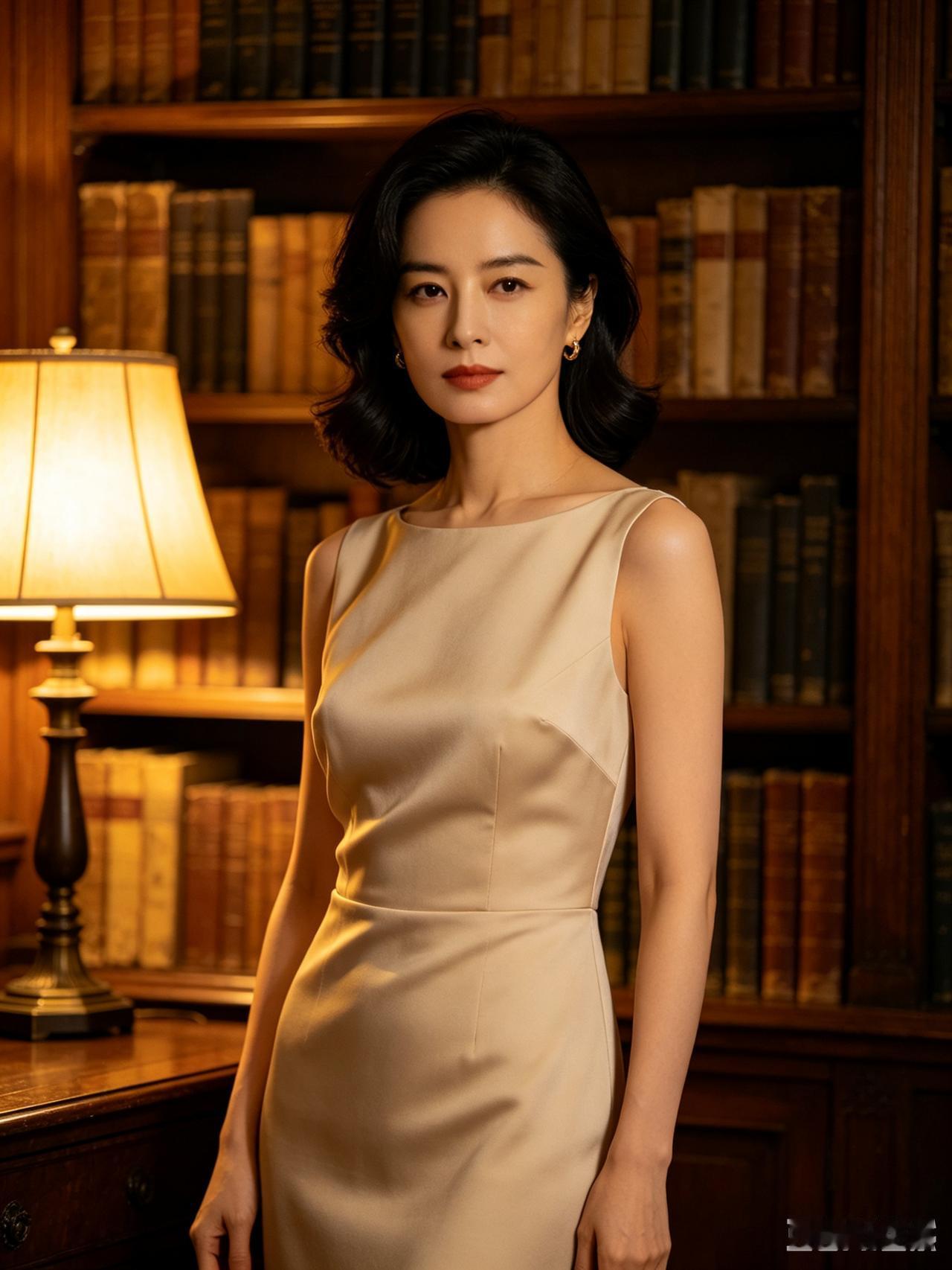 五十多岁还期盼灵魂知己，我真的不正常吗
 
年过半百，身边人都劝我现实一点，别再