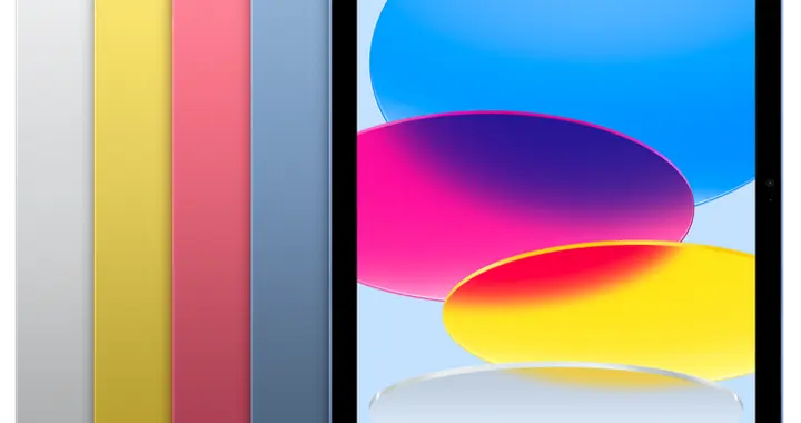 蘋果第12代iPad前瞻：A18芯片賦能AI，加量不加價(jià)