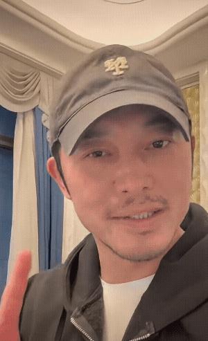 沙溢国庆吃胖了十斤沙溢[超话] 沙溢国庆吃胖了十斤！一沫真挚的情话 ​​​