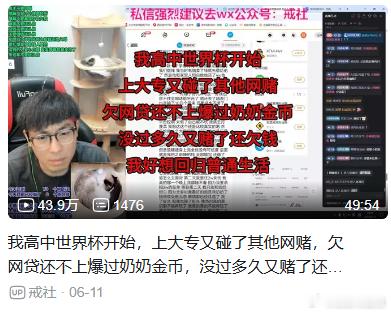 这都什么神人。。。。。。。。。 