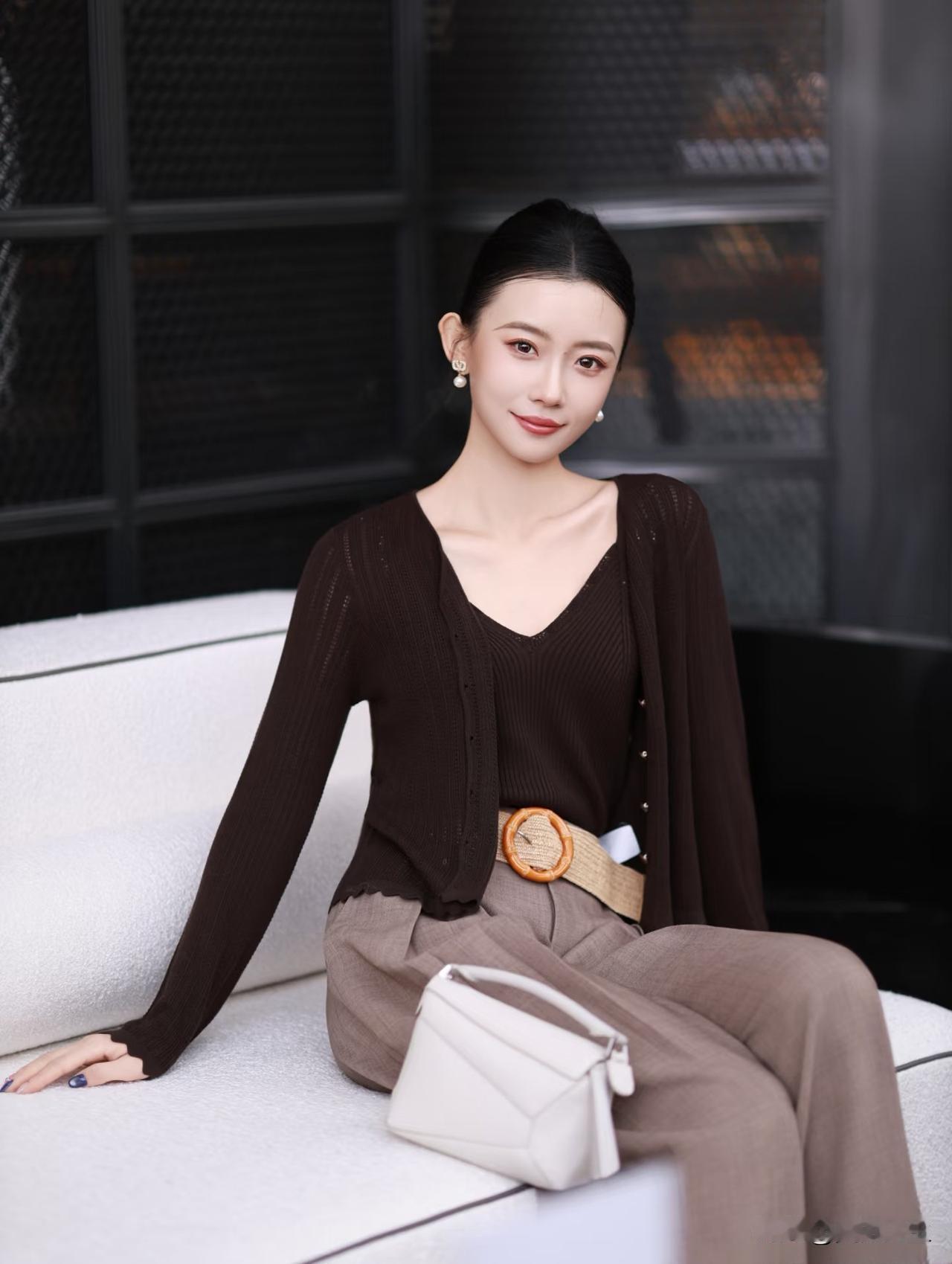总要来上海走走拉，看看东方明珠