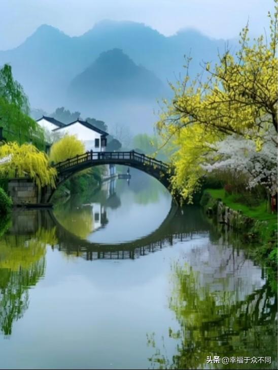 不求十全十美，接受人生缺憾，反而过得轻盈在外

人生这条路，老天爷不会让你太圆满